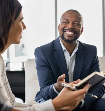 Workplace & Team Mental Health