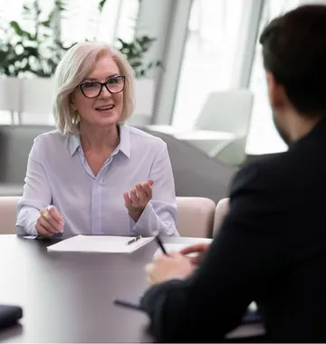 Workplace & Team Mental Health