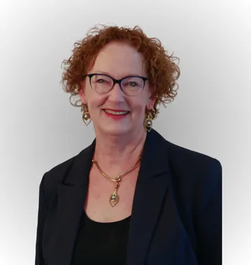 Diane Stevenson