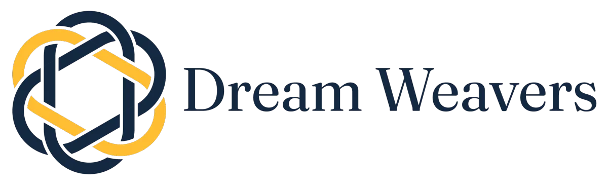 Dream Weavers