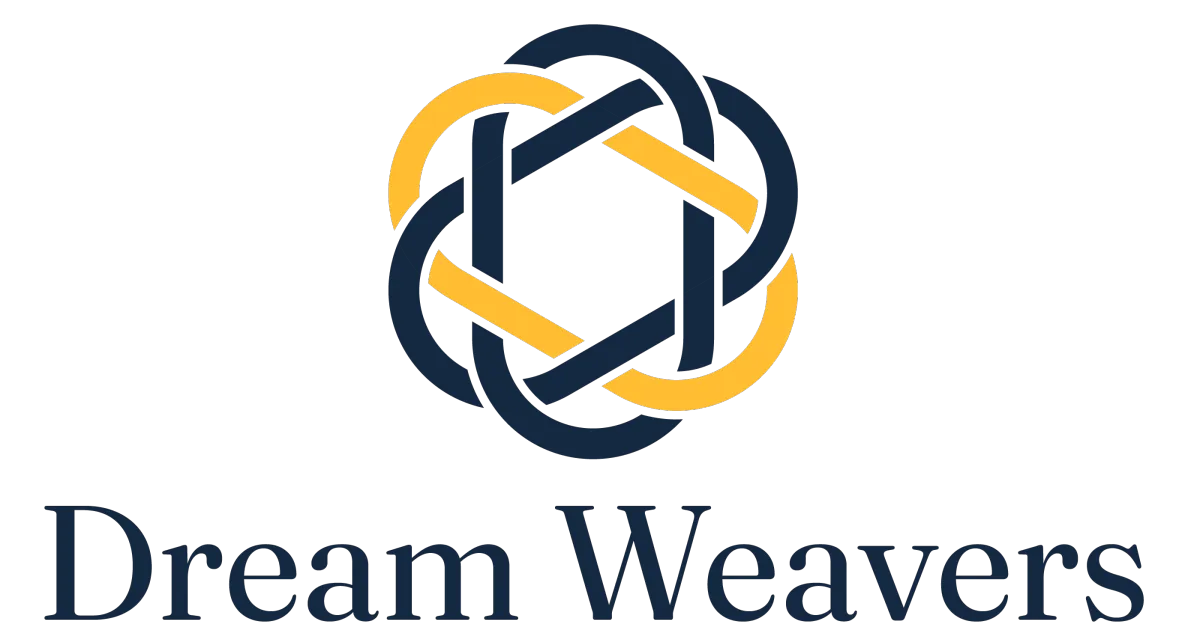 Dream Weavers