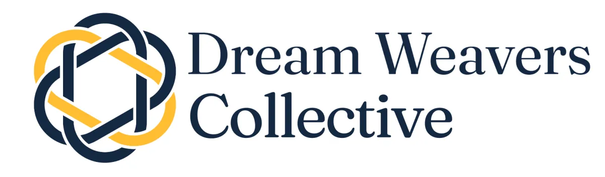 Dream Weavers Collective