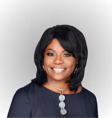 Sherry Buckley Brown