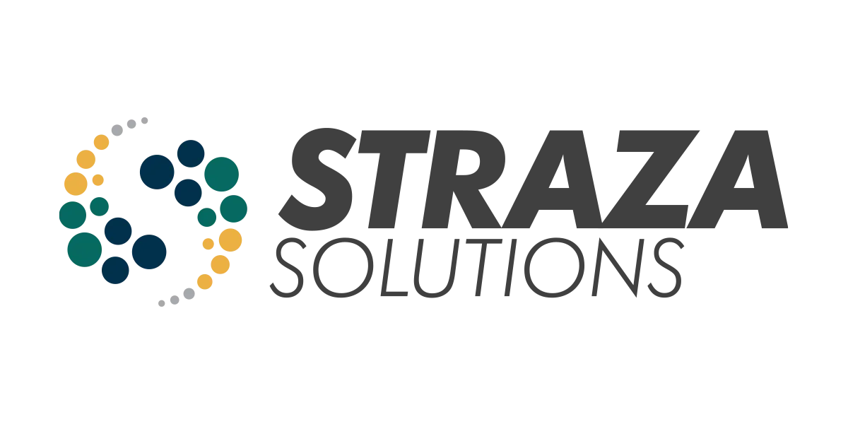 Straza Solutions