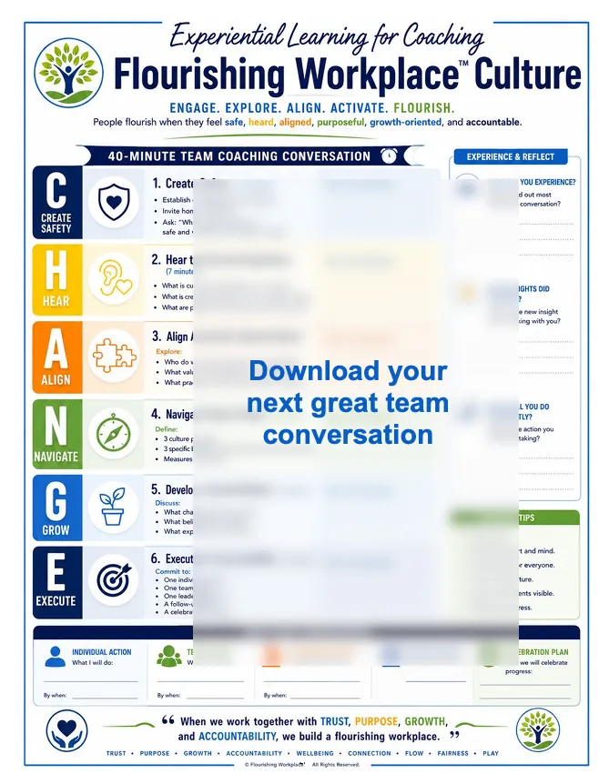 Download your next great team conversation image