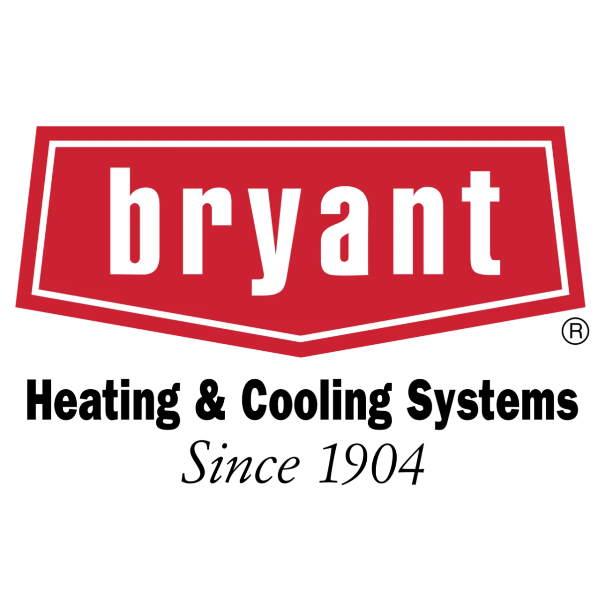 Byant Logo