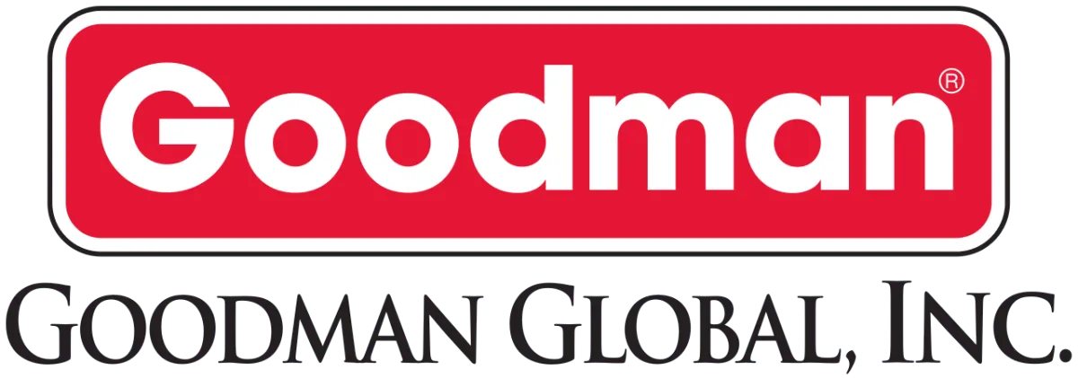 Goodmant Logo