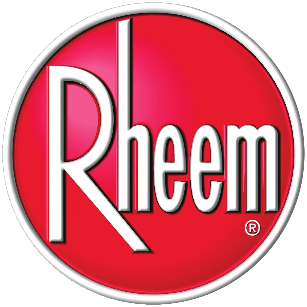 Rheem