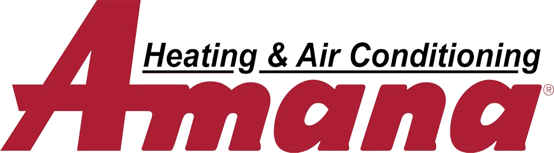 Amana Logo