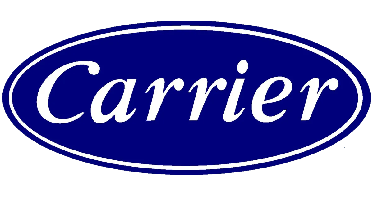 Carrier Logo