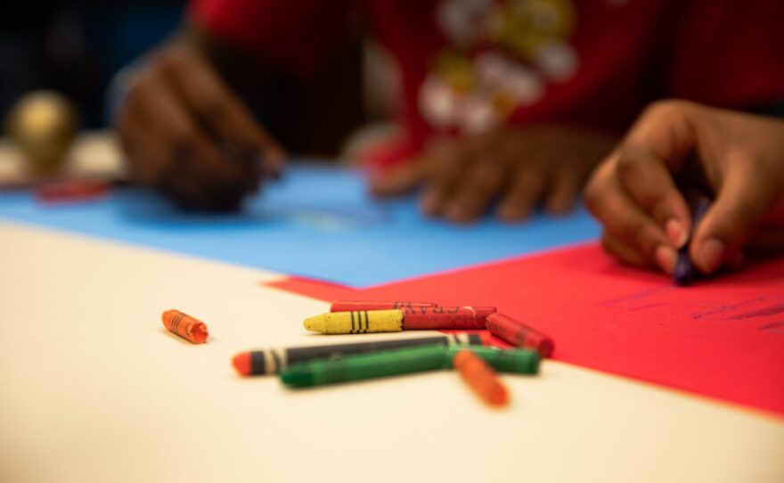 How BEAM Customizes Learning for YOUR Child — Not a Classroom of 30