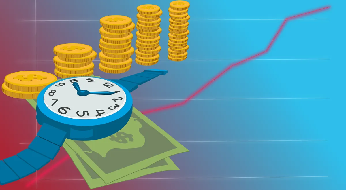 Texas Vouchers, Public Schools, and BEAM: What DFW Families Need to Know Right Now