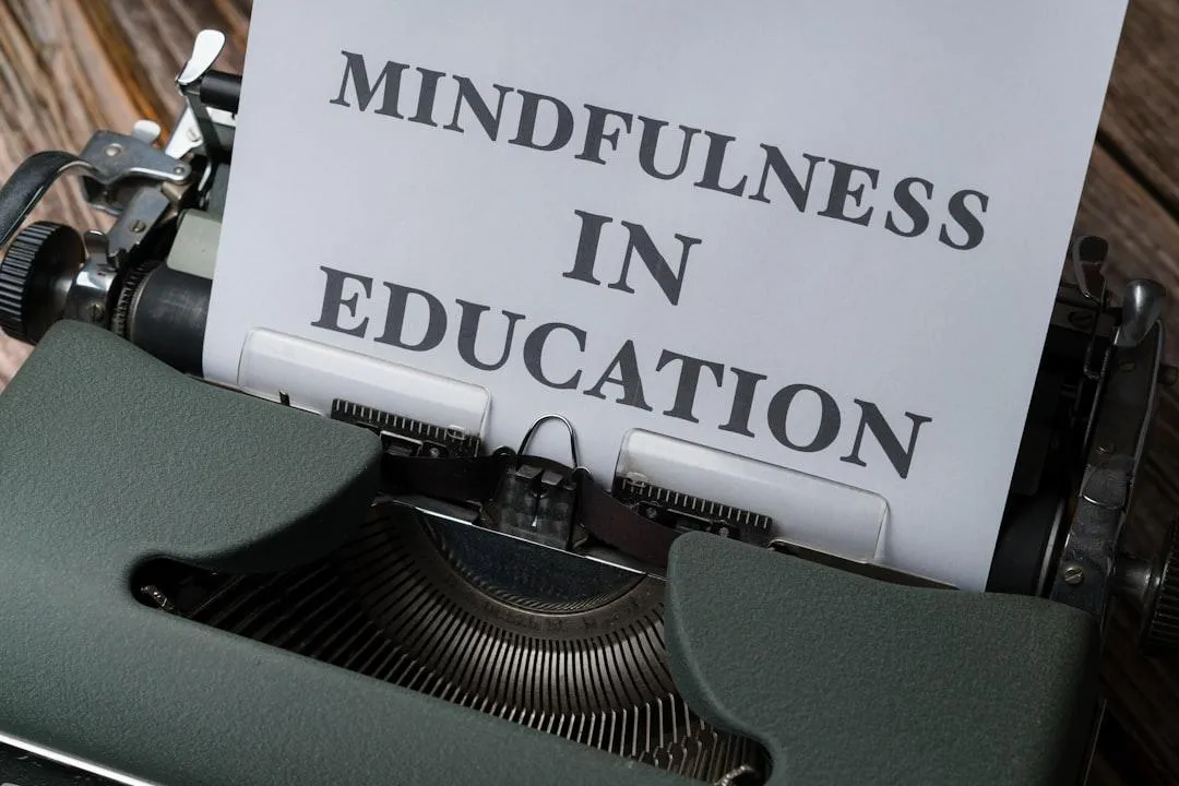 What Does a Day at BEAM Microschool Academy Actually Look Like?
