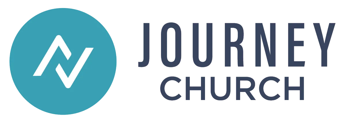 Encounter Church Logo