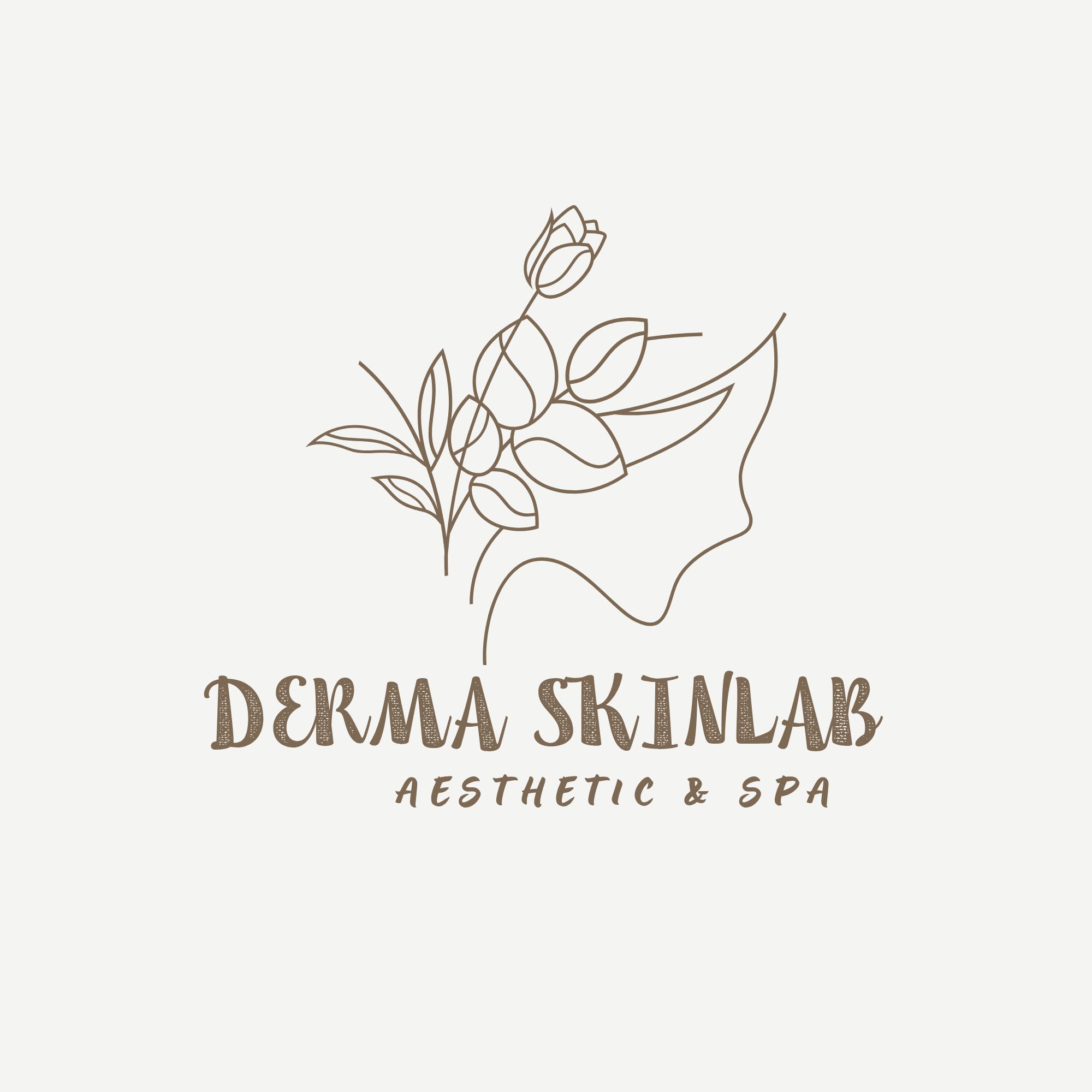 Brand Logo