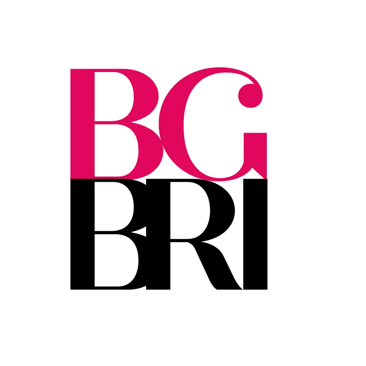 Brand Logo for Black Girls Build Residual Income