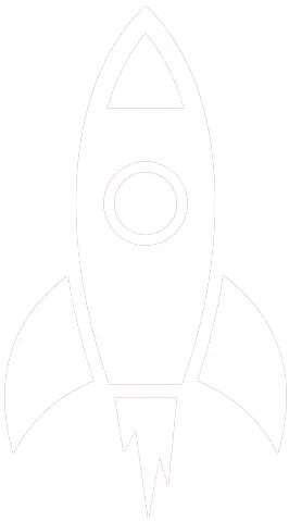 ServiceIQ Pro growth and automation icon representing business efficiency