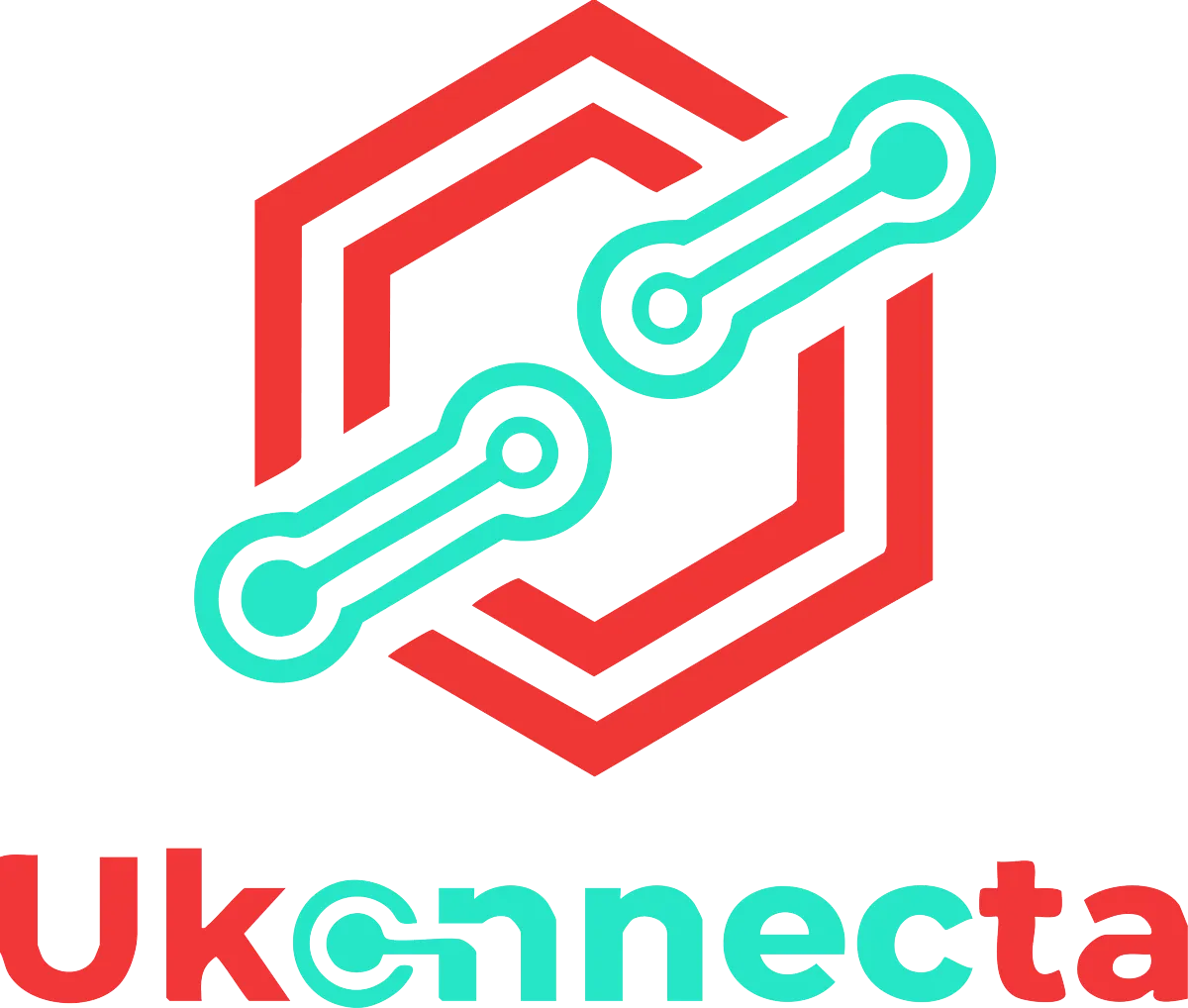 Ukonnecta Logo