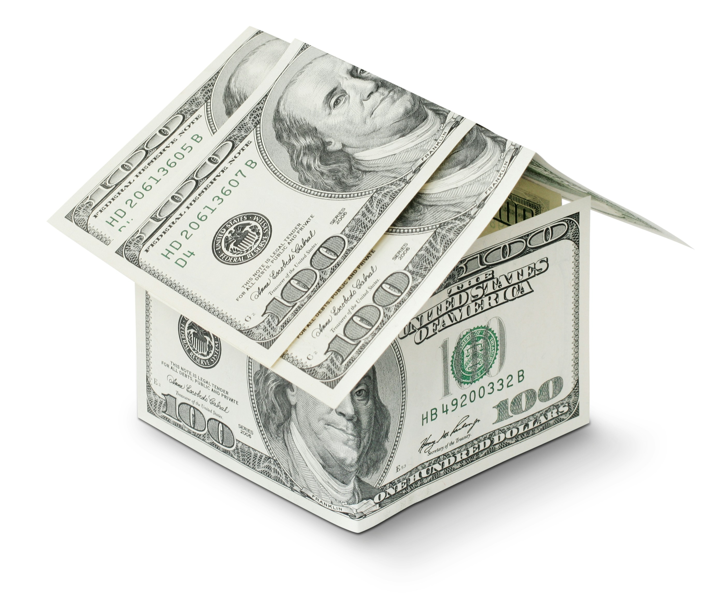 https://unsplash.com/photos/a-house-made-out-of-money-on-a-white-background-1sCXwVoqKAw?utm_source=unsplash&utm_medium=referral&utm_content=creditShareLink