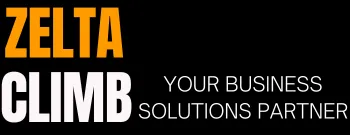 ZeltaClimb Your Business Solutions Partner