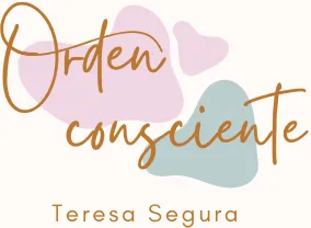 Orden consciente