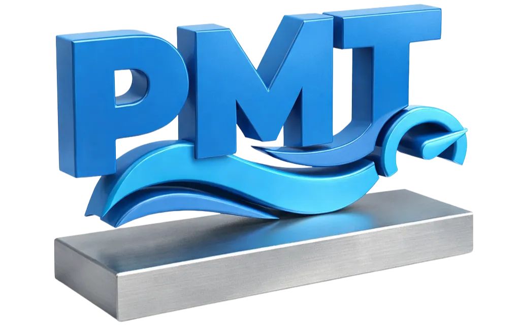 Hyperbaric Chamber Sales