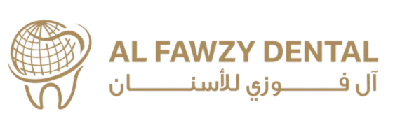 Al fawzy