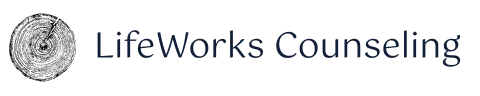 LifeWorks Counseling Center