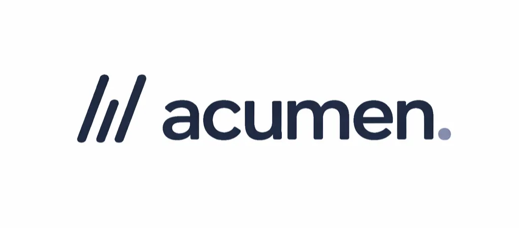 Acumen