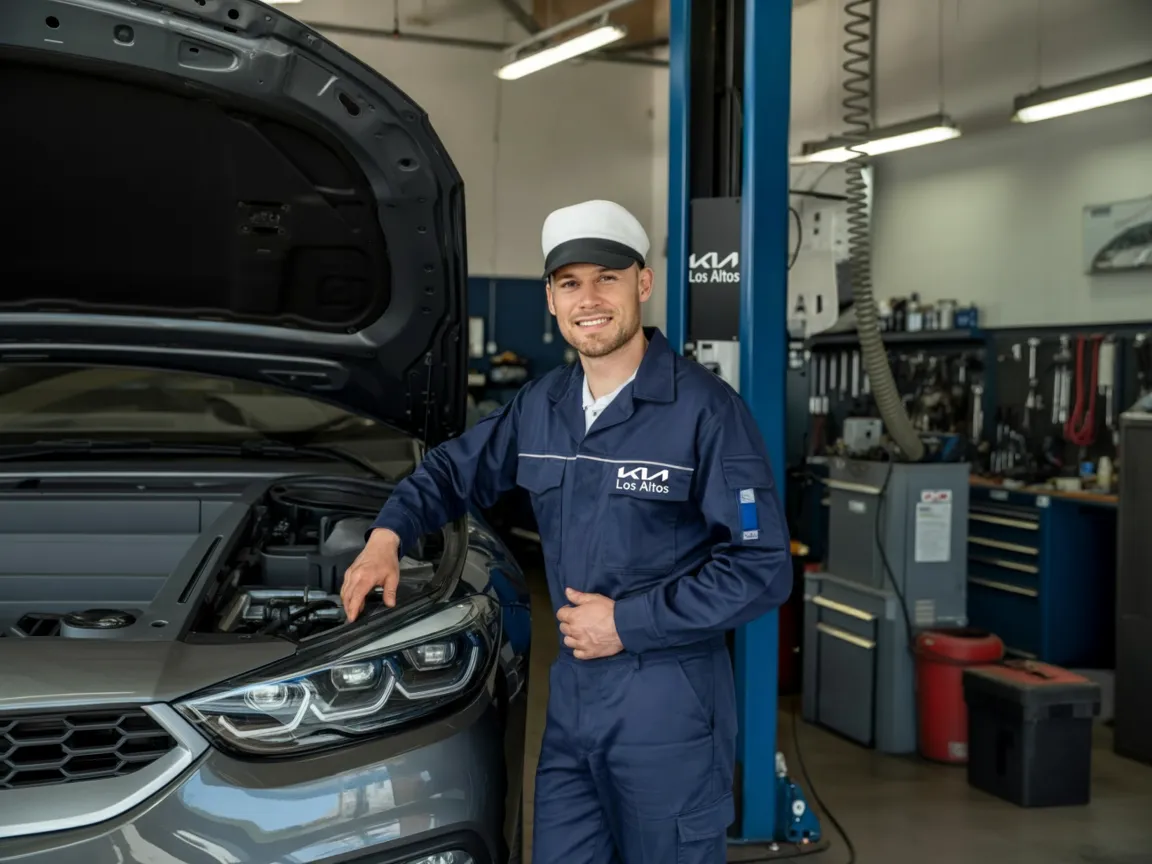 white paper plane on white background