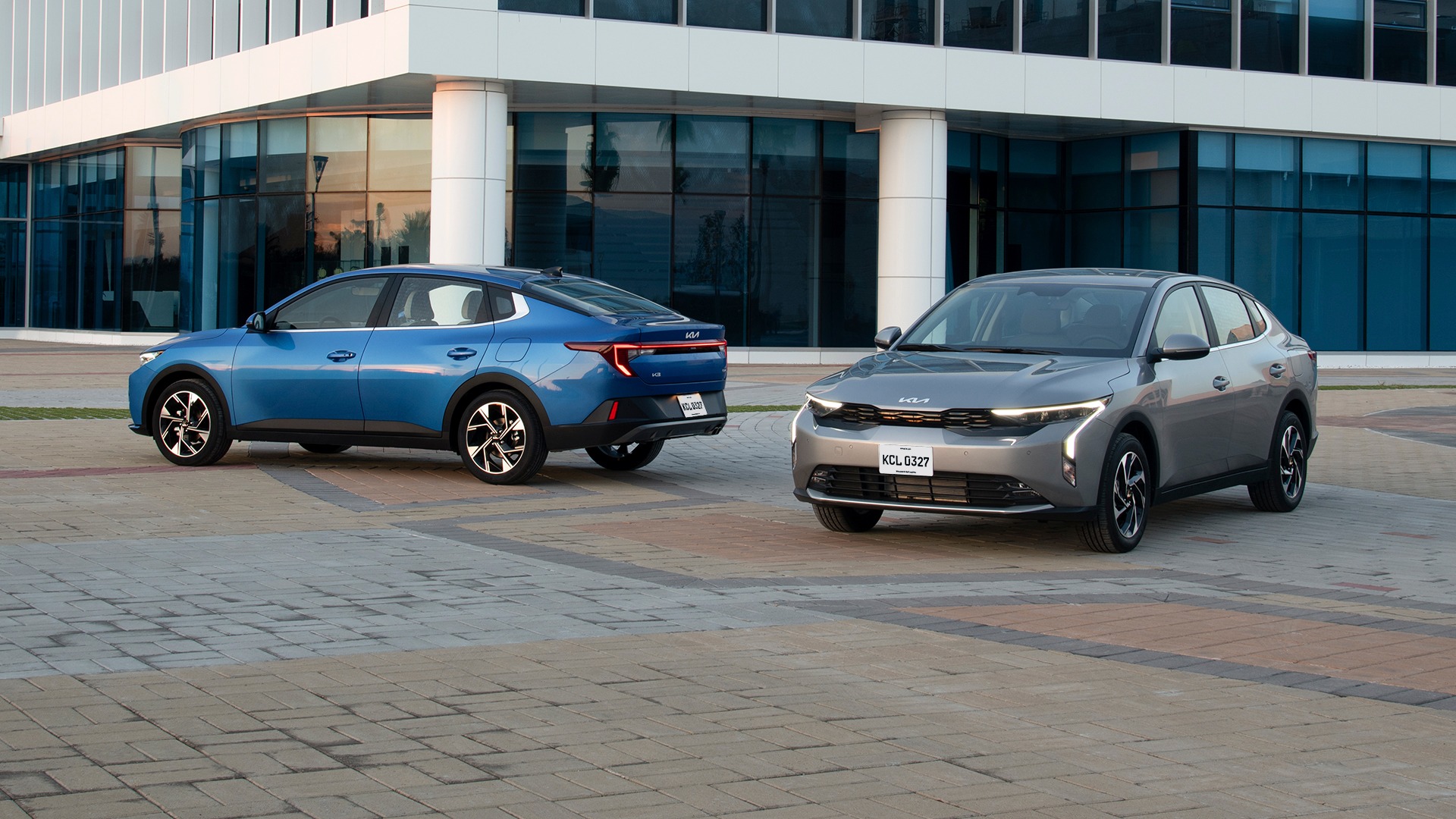 white paper plane on white background