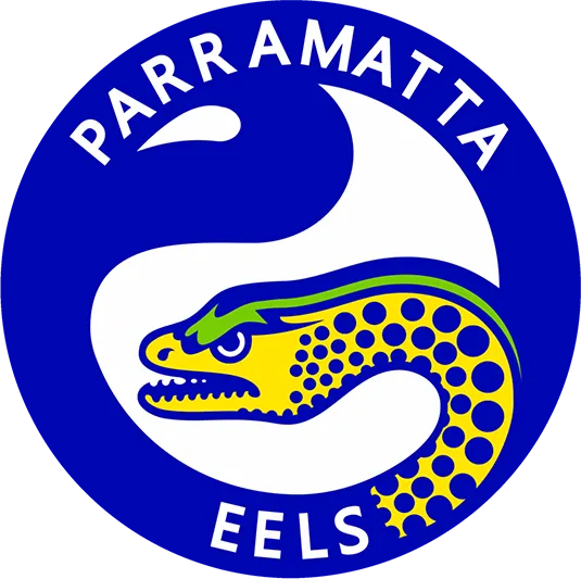 Athletes Authority | Parramatta