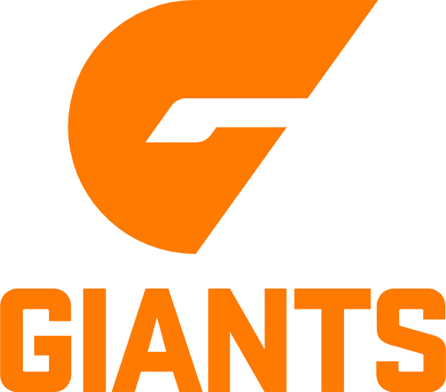 Athletes Authority | Giants