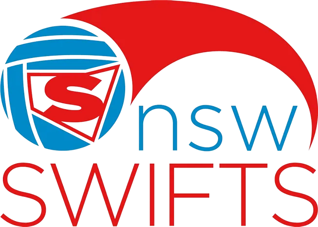 Athletes Authority | SW Swifts