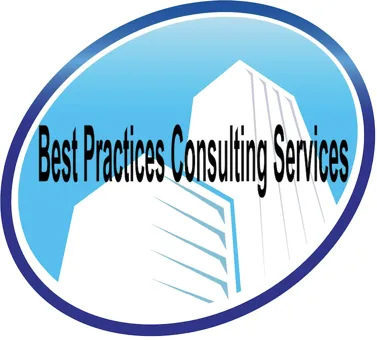 Best Practices Consulting Services Logo