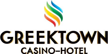 Greektown Casino-Hotel logo