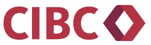 Primary Care Financial Logo