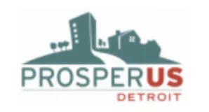 Entrepreneur Exchange Group logo