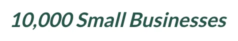 Primary Care Financial Logo