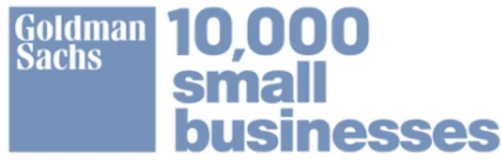 Primary Care Financial Logo