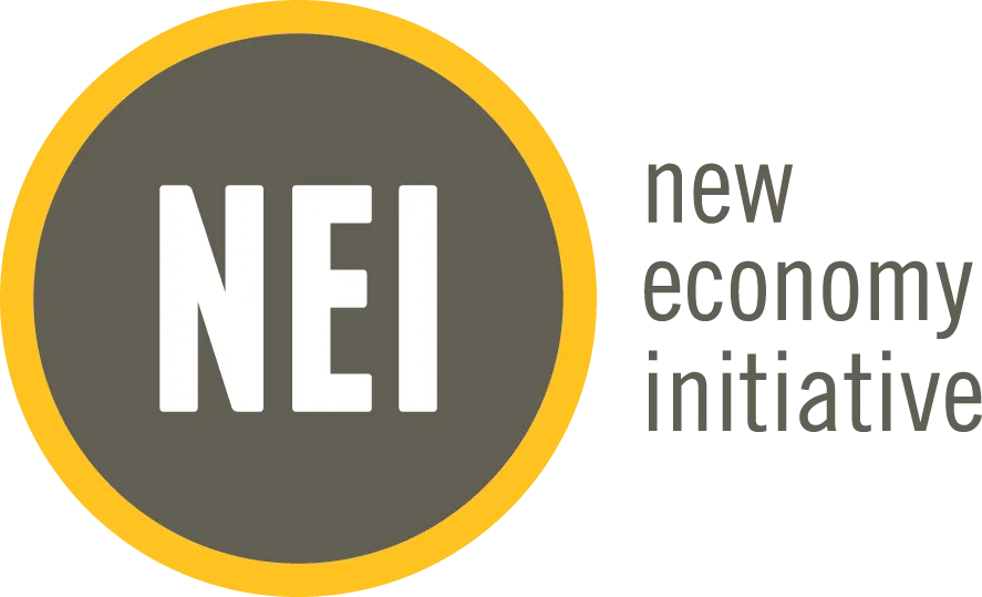 Entrepreneur Exchange Group logo