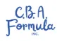CBA Formula