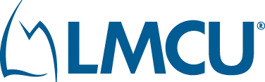 Lake Michigan Credit Union Logo