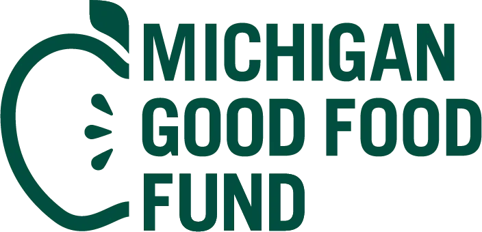 Michigan Good Fund Fund