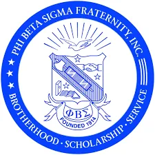 Phi Beta Sigma BBB Program