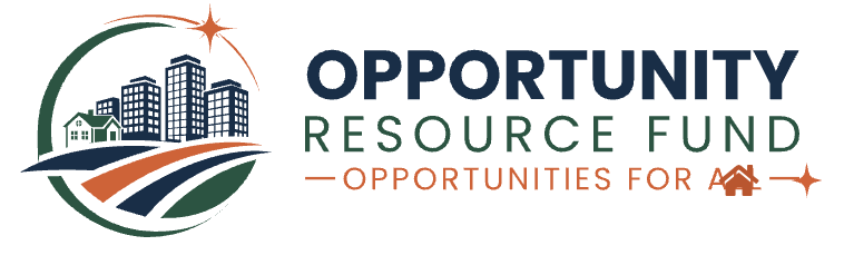 Opportunity Resource Fund