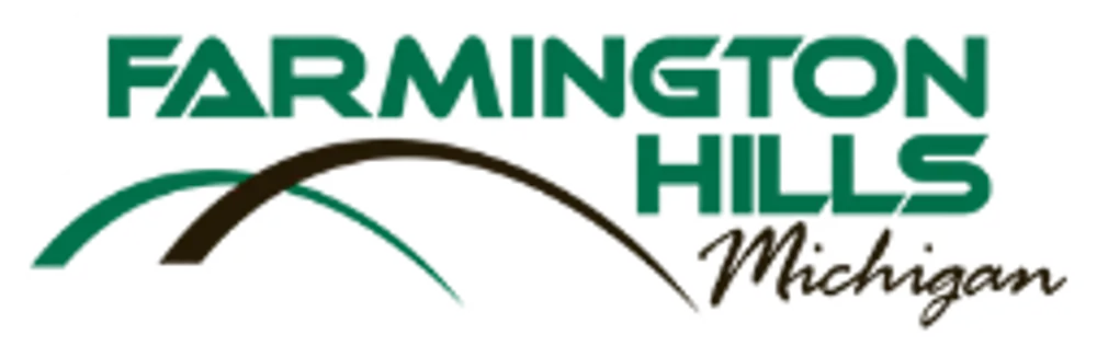 City of Farmington Hills