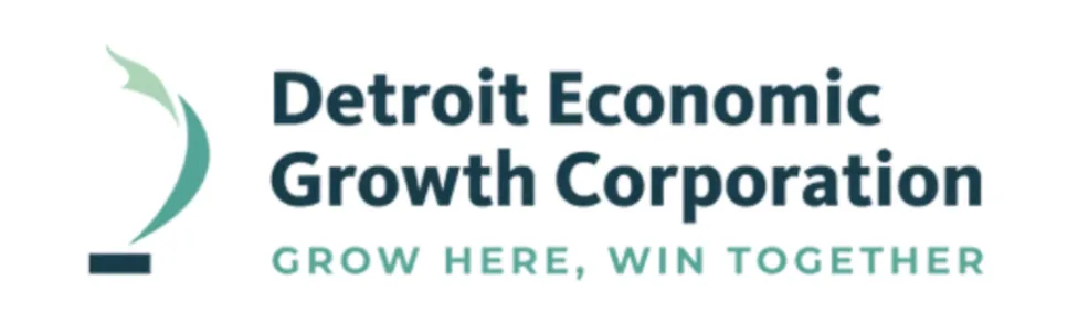 Detroit Economic Growth Corp