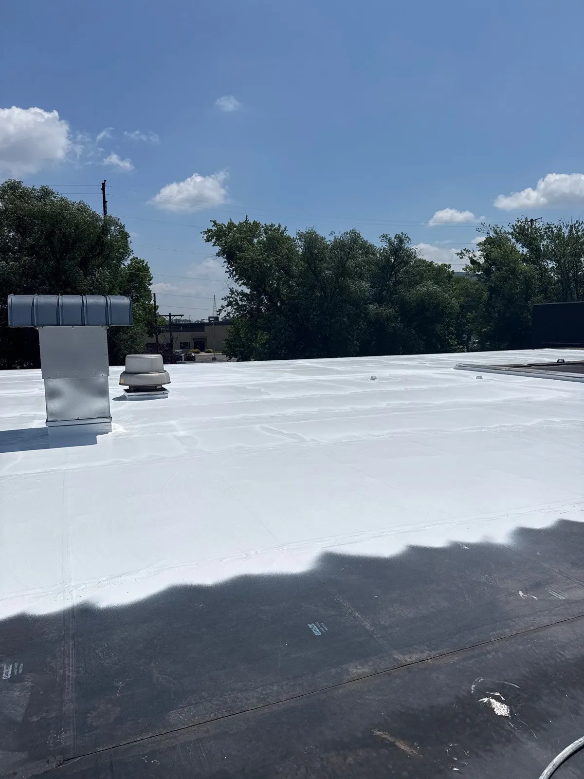 Pennsylvania Commercial Roofing Inspection: What Building Owners Need to Know