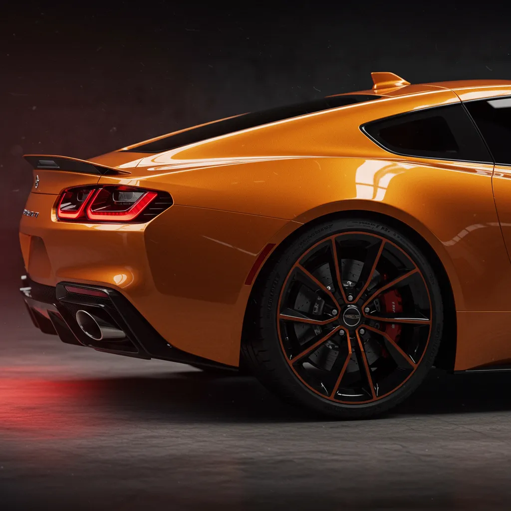 gold padlock on white surface